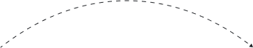 Arc 2