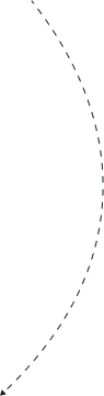 Arc 3