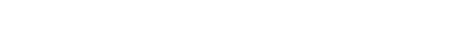 wave-shaped